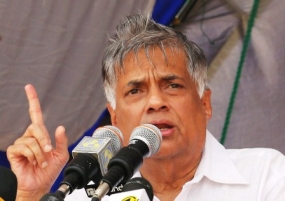 පාර්ලිමේන්තුව පෙබරවාරි 08 කැඳවීමට ලිපිය යවනවා - අග්‍රාමාත්‍ය