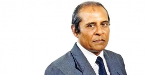 ඕස්ට්‍රේලියාවේ පුරවැසිභාවයට සුදුසුකම් ලබා නොමැති කඳවුරුවල සිටින ශ්‍රී ලාංකිකයන් ගෙන්වාගැනීමට පියවර