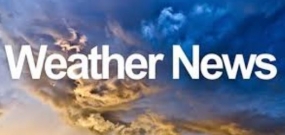 නොවැම්බර් 04දාට පසු වැසි තත්තවයේ තාවකාලික අඩු විමක්