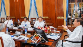 නිපුණතා සංවර්ධනයේ පරිවර්තනීය වෙනසක්