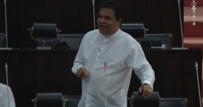 මහවැලි ගොවීන් වෙනුවෙන් සහනාධාර වැඩපිළිවෙලකට මැදිහත් වෙනවා - කෘෂිකර්ම අමාත්‍ය