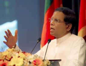 බුද්ධිමතුන් රටහැර නොගොස් සංවර්ධිත රටක් බිහි කිරීමට එක් වන්න