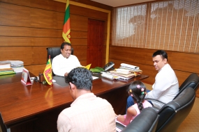 දරුවන්ගේ අසාධාරණකම් වැළැක්වීමට සුපරීක්ෂණ මණ්ඩලයක්