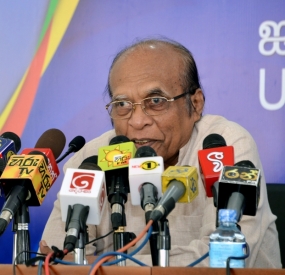 ජනාධිපතිතුමා නිසා ඌව ජනතාව සංවර්ධනය භුක්තිවිඳිමින් සිටිනවා