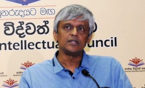 අලුත් ඡන්ද ක්‍රමයේ ප්‍රතිඵලය නරක නෑ