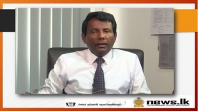 ආපොස උසස් පෙළ විභාගය ට අදාළ නැවත සමීක්ෂණ කටයුතු ආරම්භ වෙයි