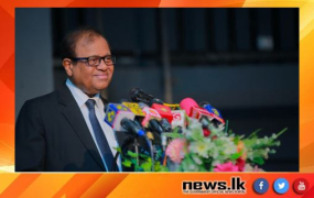 ලබන වසරේ සිට පාසල් වල පන්ති කව ආරම්භ කරනවා-අධ්‍යාපන අමාත්‍ය ආචාර්ය සුසිල් ප්‍රේමජයන්ත