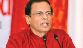 දුම්රිය වෘත්තීය සමිති ජනපති හමුවෙයි