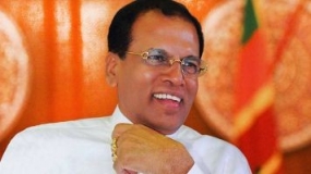 හල්ඔළුව දොඩම්වල නව පාලම ජනාධිපතිතුමන් අතින් විවෘත කෙරේ