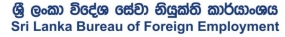 විදේශ රැකියාවට ගොස් අනතුරකට ලක්වූ ශ්‍රමිකයාට කාර්යාංශයෙන් උපරිම සහන