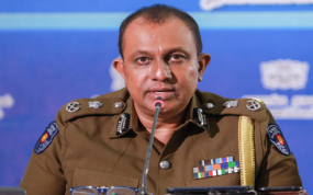 පාර්ලිමේන්තු ඡන්ද විමසීම වෙනුවෙන් විශේෂ ආරක්ෂක වැඩපිළිවෙළක්