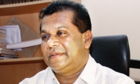 දකුණු පළාතට ඵලදායිතා ප්‍රවර්ධන වැඩසටහනක්