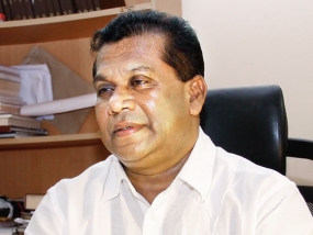 රිය අනතුරුවලට ලක්වූවන්ගේ ළමුන් සඳහා ‘ළමා කැපකරු භාරකාර ක්‍රමයක්‘