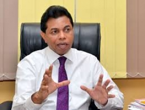 අවශ්‍යතාවන් නිවැරදිව හඳුනාගෙන වෛද්‍යවරුන්ට පත්වීම් දුන්නා