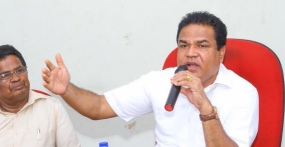 යල කන්නයේ වගා හානි වන්දි ප්‍රදානය අනුරාධපුරෙන් ඇරැඹේ -රුපියල් මිලියන පන්සිය පනස් හයක වන්දි මුදලක්