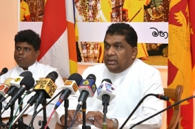 ඓතිහාසික මහනුවර ඇසළ පෙරහැර මංගල්‍යය ඇරඹේ