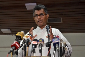 මහානගර සංවර්ධන අධිකාරිය නමින් නව පනතක් ලබන ජනවාරියේ දී