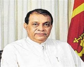 &quot;ගුරු ප්‍රතිභා ප්‍රභා&quot; ජාතික උළෙල අනිද්දා