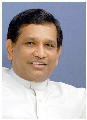 අමාත්‍ය රාජිත සේනාරත්න උපන්දිනය නිමිත්තෙන් වැඩසටහන් රැසක්