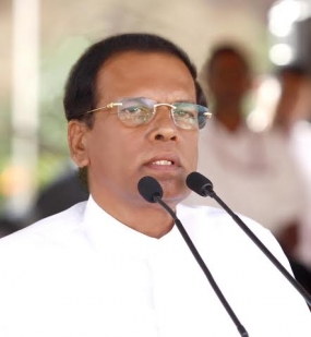 අස්ගිරි මහානායක හිමි මානව ප්‍රජාවලට අති මහත් සේවයක් ඉටු කළා