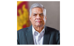 ආපදාවට පත්වූවන්ට කඩිනම් සහන සැලසීම සඳහා අවශ්‍ය මුදල් ප්‍රතිපාදන නිකුත් කිරීමට ජනපතිගෙන් උපදෙස්