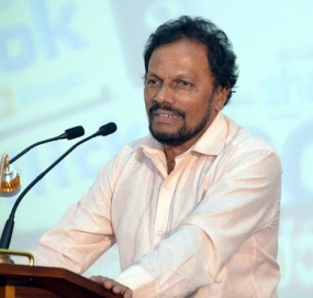 දියුණු රටවල සමාජ සංහිඳියාවේ දායකත්වය