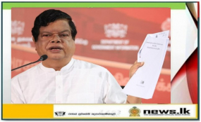 යහපත් මාධ්‍ය සංස්කෘතියක් ස﻿ඳහා විද්‍යුත් මාධ්‍ය සඳහා නවීන විකාශන අධිකාරියක්