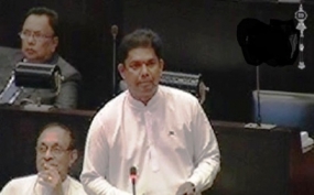 දේශපාලන අරමුණු වෙනුවෙන් ප්‍රතිරූප පිම්බීම නිසා නාළිකාවලින් ප්‍රේක්ෂකයන් ඈත් වුණා