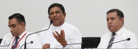 අලුතින් ප්‍රාදේශීය ලේකම් කොට්ඨාශ 45ක් -ව්‍යාජ විදේශ ගමන් බලපත්‍රවලට වැට බැඳීම සඳහා නව වැඩ පිළිවෙළක්