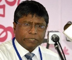 ගෘහ ආශ්‍රිතව ඩෙංගු මදුරුවන් බෝවීම ඉහළයි -  එන්නතක් ලබාදීම ගැන තීරණයක් නෑ