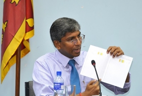 ඩෙංගු මරණවලින් දෙගුණයක් කාන්තාවන්- ඩෙංගු පරිශ්‍ර පරික්ෂාවට නිලධාරී කණ්ඩායම්  3000ක් - වෛද්‍ය හසිත තිසේරා