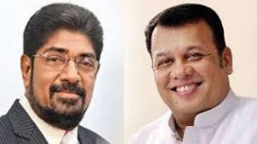 කැබිනට් මාධ්‍ය ප්‍රකාශකවරුන්ට අමාත්‍ය මණ්ඩලයේ අනුමැතිය 