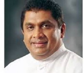 පාර්ලිමේන්තු ක්‍රියාවලිය ශක්තිමත් කිරීම ජනමාධ්‍යවේදීන්ට කළ හැකි කාර්යයක් - මුදල් හා ජනමාධ්‍ය නියෝජ්‍ය අමාත්‍ය