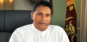 දේශීය වෛද්‍ය අමාත්‍යාංශයේ යටතේ නියාමනය වන්නේ සම්බාහන මධ්‍යස්ථාන 60ක් පමණයි