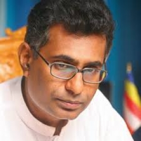 අමාත්‍ය රණවක විසින් රචිත කෘති මිලදී ගැනීමට අවස්ථාවක්