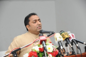 පාසල්වල ගුණාත්මක බව ඇගයීමට ස්වාධීන මණ්ඩලයක්