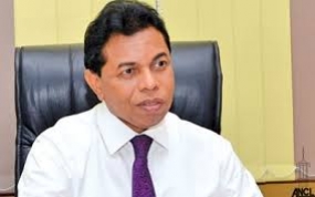 මුඛ පෝලියෝ එන්නත වෙනුවට විදින එන්නතක්