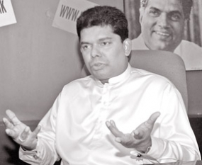 උතුරු අධිවේගයේ පිරිවැය ඩොලර් මිලියන 60න් අඩුවෙයි