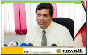 කොවිඩ් එන්නත ලබාගැනීමෙන් පසු මාස 06ක් වත් යනතුරු මත්පැන් හා දුම්වැටි භාවිතයෙන් වැළකිය යුතුයි