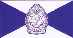 පොලිස් නිලධාරීන්ගේ දුක්ගැනවිලි සදහා විසඳුම් ලබාදීමේ විශේෂ හමුව ජනවාරි 24 වන දින 