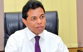 ලංකාවේ වසරකට දුම්පානයෙන් 20,000ක් මියයනවා