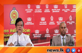 කොන්ත්‍රාත්කරුවන්ට සහ සැපයුම්කරුවන්ට ගෙවිය යුතු මුදල් සිංහල අලුත් අවුරුද්දට පෙර ගෙවා අවසන් කරනවා - ප්‍රවාහන අමාත්‍ය