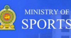 ජාතික මල්ලවපොර ශුරතා තරඟාවලිය දෙසැම්බර් 1 වනදා ඇරඹේ