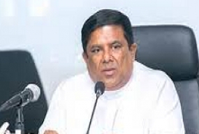 ප්‍රාදේශීය සම්බන්ධීකරණ කමිටුවලට නව චක්‍රලේඛයක්