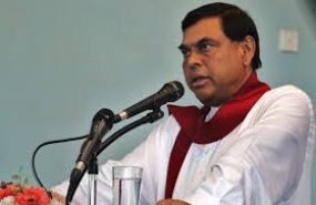 දිවි නැඟුම සහනාධාර ලබන සෑම පවුලකටම සහන පොළියට ඇප රහිත ණය