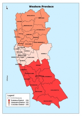 ඉන්දීය ආයෝජනයක් වෙනුවෙන් ගිවිසුම් අත්සන් කිරිම අද