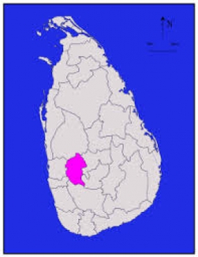 කෑගල්ල වසන්ත සැණකෙළිය අද