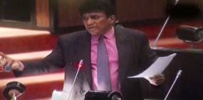 භාෂා ගුරුවරු 1000ක් බිහිකිරීමට බලාපොරොත්තු වෙනවා