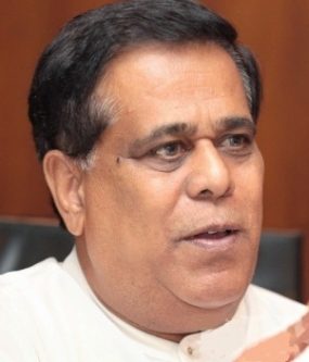 ශ්‍රී ලංකාවට එරෙහිව යෝජනාවක් ගෙන එන්නට කිසිදු අයිතියක් නෑ - සභානායක