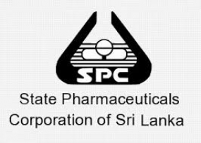 වසර 12 කට පසු SPC සේවකයින්ට මාස 03ක බෝනස් දීමනා 